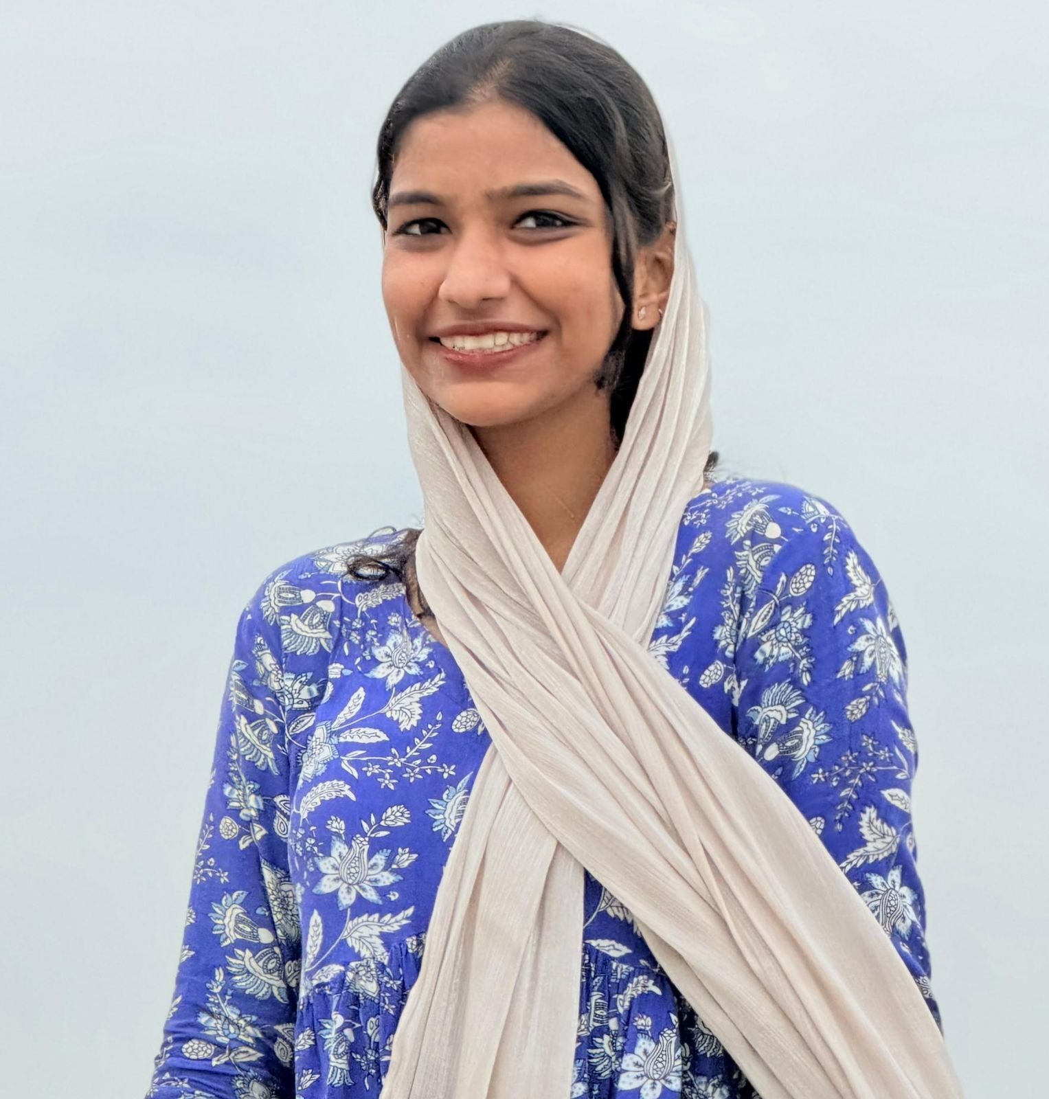 whatsapp image 2026 01 15 at 1.32.19 pm