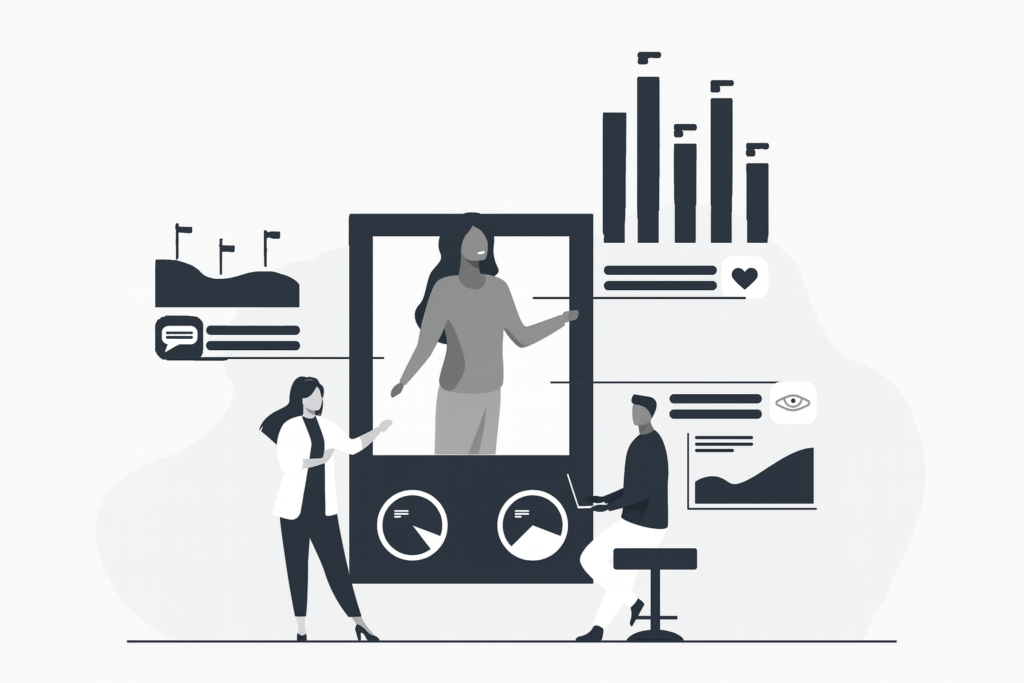 enhance the image qu