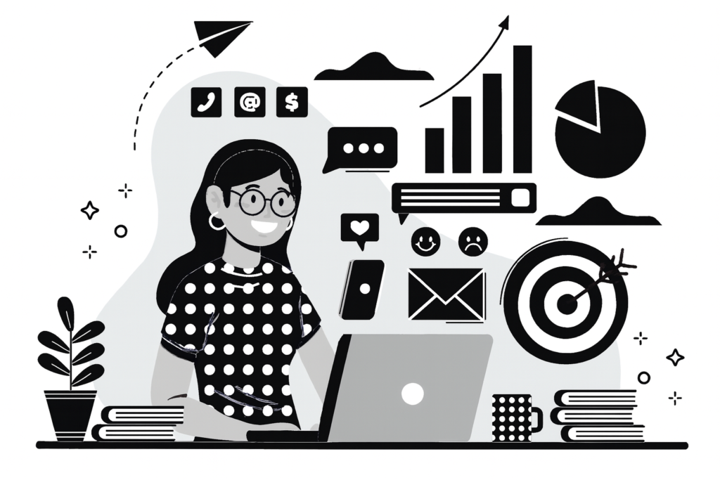 enhance the image qu