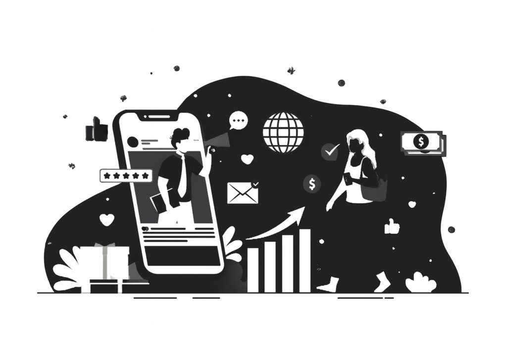 enhance the image qu