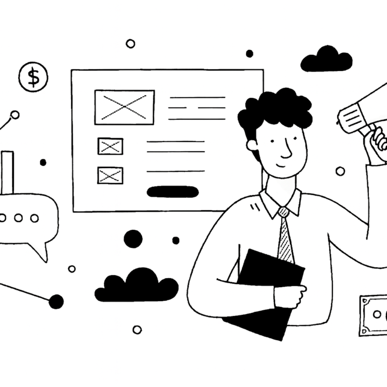 enhance the image qu