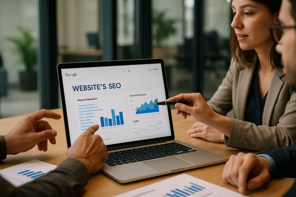 chatgpt image aug 1 2025 03 24 28 pm