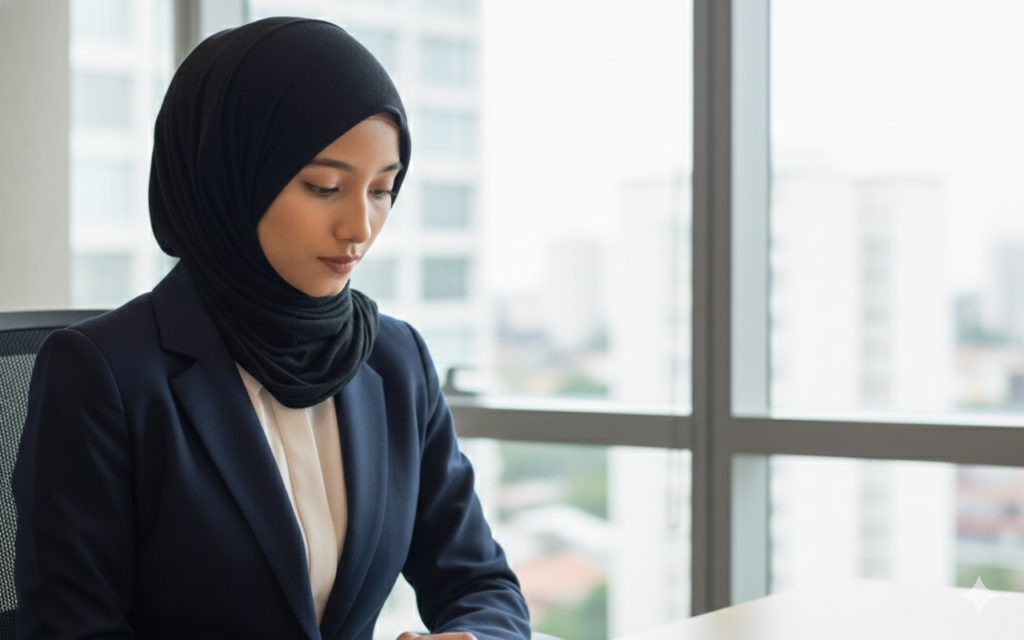 gemini generated image gjvczogjvczogjvc